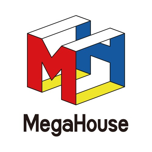 MEGA HOUSE